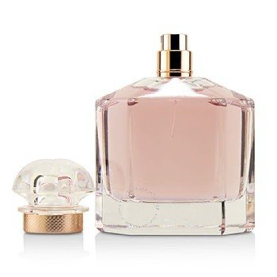 Guerlain  Ladies Mon Florale EDP Spray 100ml/3.4 oz Fragrances