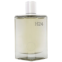 Hermes  Ladies 24H EDP 100ml/3.3 oz Fragrances