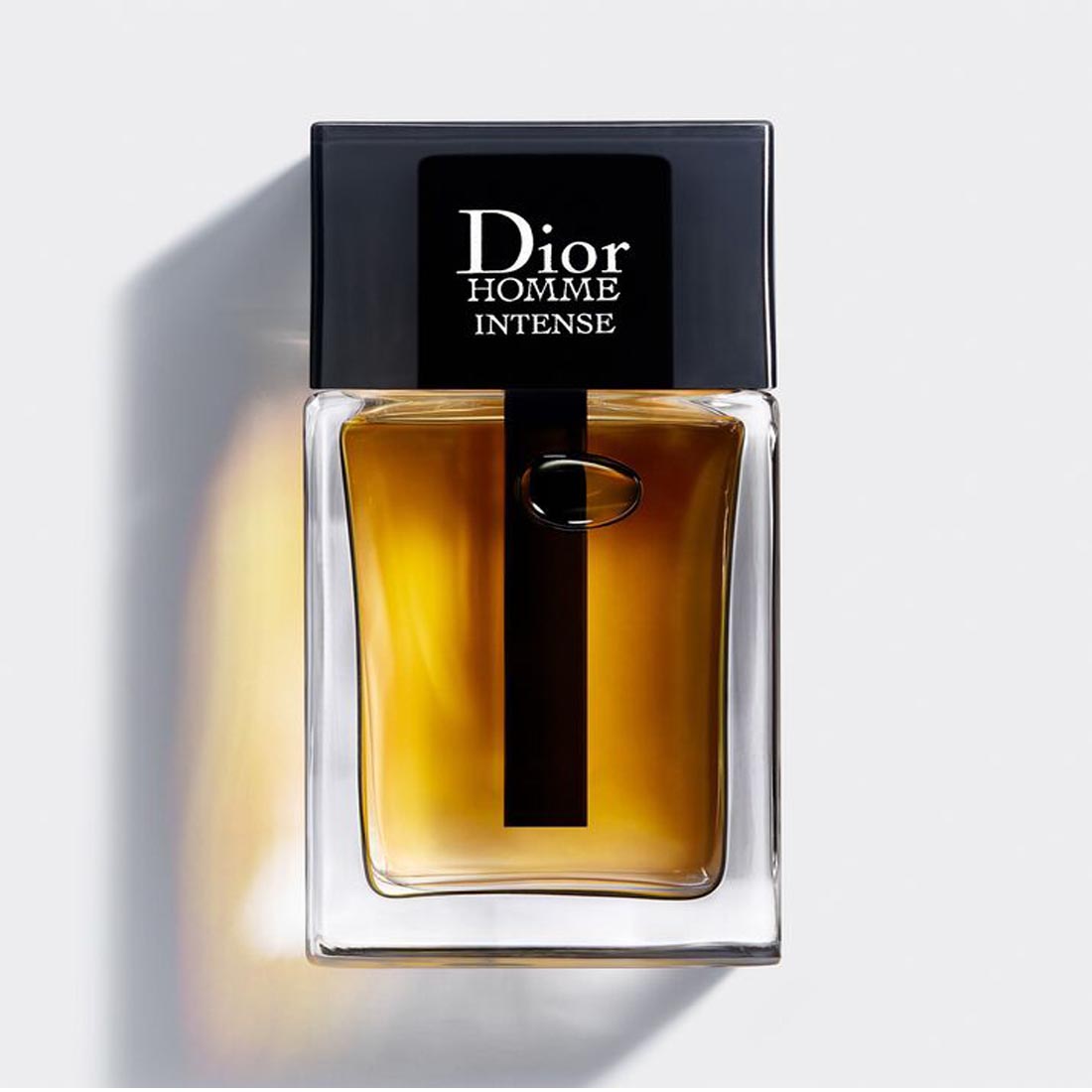 dior intense perfume dior perfume for men