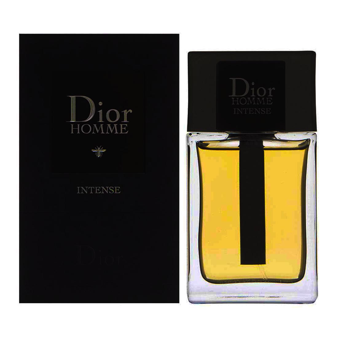 dior intense perfume dior perfume for men