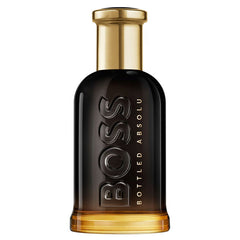 Hugo Boss Men's Bottled Absolu Parfum Intense EDP 3.3 oz Fragrances