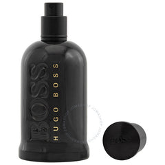 Hugo Boss  Men's Bottled Parfum 100ml/3.38 oz Fragrances