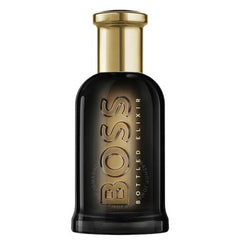 Hugo Boss  Men's Perfume Bottled Elixir Perfume Spray 100ml/3.4 oz Fragrances