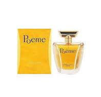 Lancome  Poeme / EDP Spray 100ml/3.3 oz (w)