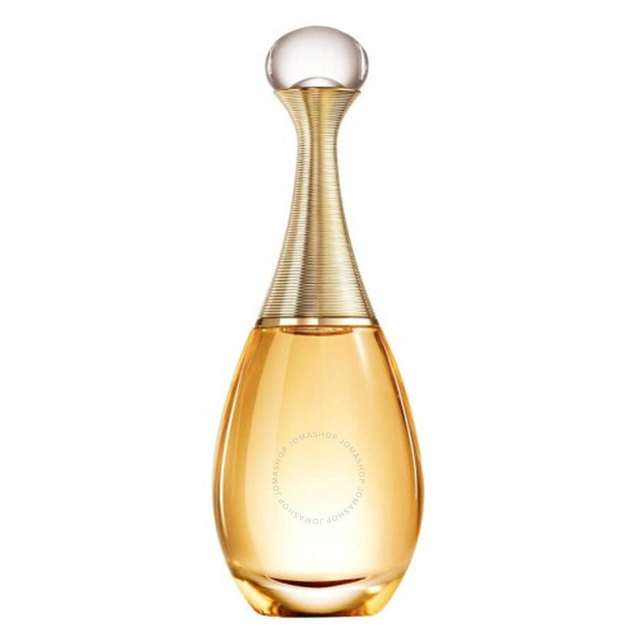 Dior  Jadore / Christian EDP Spray 3.4 oz (w) (100 ml)