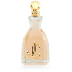 Jimmy Choo  Ladies I Want Choo EDP Spray 100ml/3.4 oz Fragrances