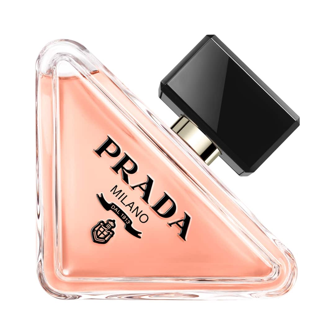 Prada Paradoxe Eau De Parfum (90ml)