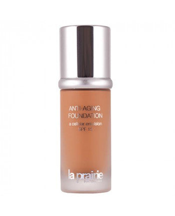 La Prairie Anti-Aging Foundation Shade 800 30ml