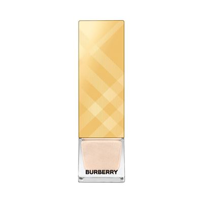 Burberry Beyond Radiance Base - 00 - Bare Glow 30ml