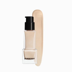 Burberry Beyond Radiance Base - 00 - Bare Glow 30ml