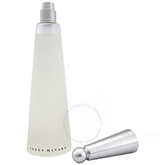 Issey Miyake L'Eau D'Issey Eau De Toilette - 100mL