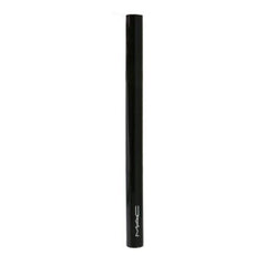 M.A.C - Brushstroke Eyeliner - Brushblack 1.8ml