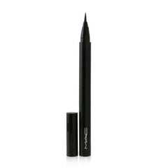 M.A.C - Brushstroke Eyeliner - Brushblack 1.8ml