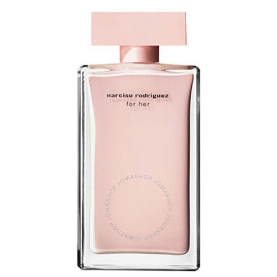 Narciso Rodriguez  by EDP Spray 3.3 oz (w)