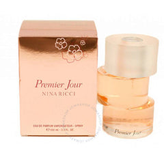 Nina Ricci  Ladies Premier Jour EDP 3.4 oz (100 ml)