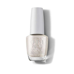 O.P.I Nail Lacquer NAT038 Glowing Places - 15 ml