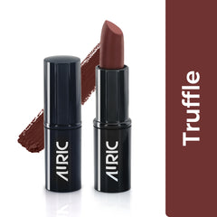 Auric MatteCreme Lipstick, Sugar Lips 3209 - 4 g