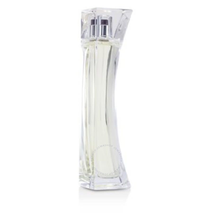 Elizabeth Arden  Provocative Woman by EDP Spray 3.3 oz (w)