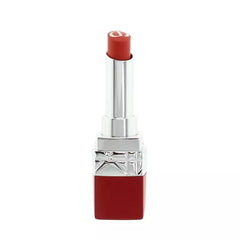 Dior Rouge Ultra Care Flower Oil Radiant Lipstick, Color 749 D-Light