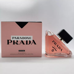 Prada  Ladies Paradoxe Intense EDP Spray 90ml/3.0 oz Fragrances