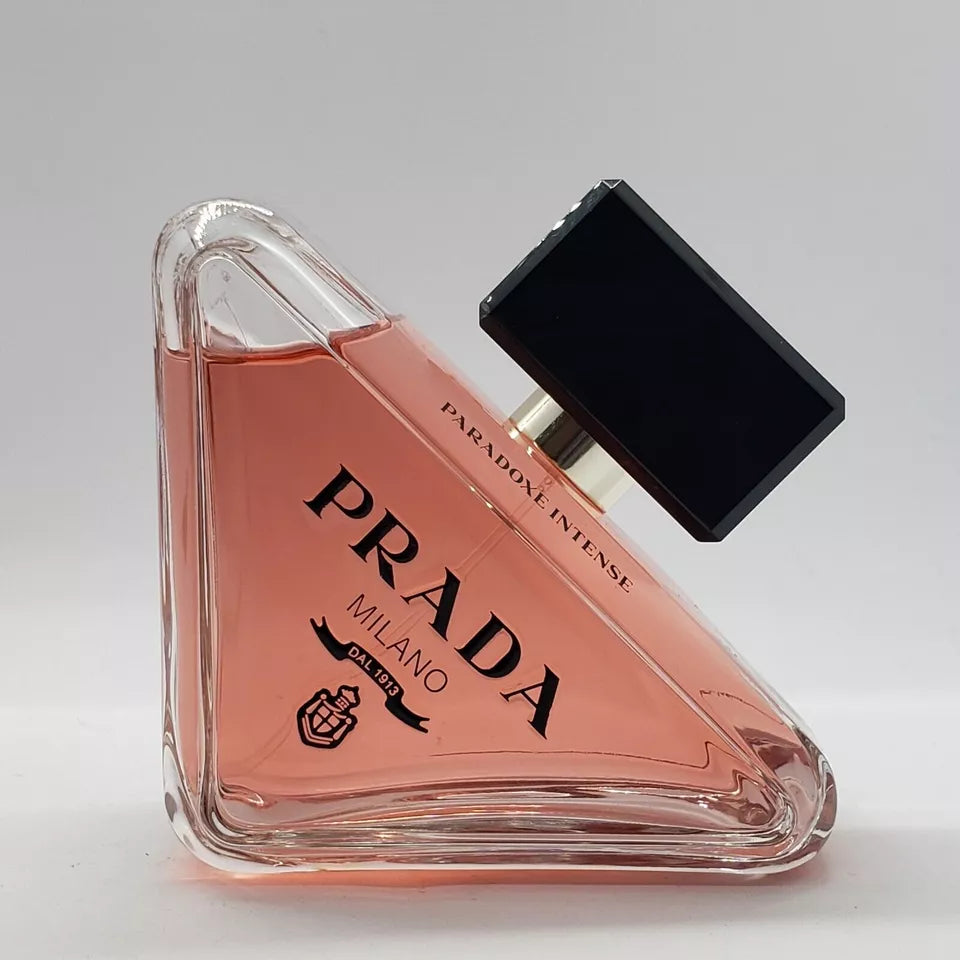 Prada  Ladies Paradoxe Intense EDP Spray 90ml/3.0 oz Fragrances