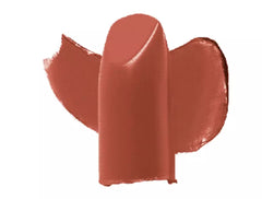 Lancome256 Sugared Maple Design Lip Color Smooth Hold 0.14 oz