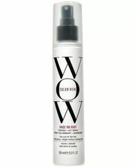 Color Wow Raise The Root Thicken and Lift Spray by for Unisex - 5 oz Hair Spray