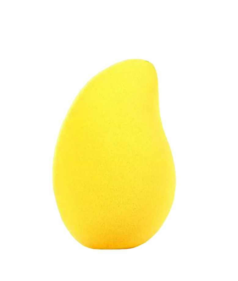 Sedell Paris Real Mango Sponge 1 Piece