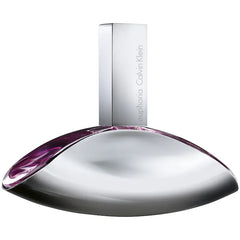 Calvin Klein Euphoria for Women Eau De Parfum - 100mL