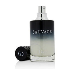 Dior Sauvage / Christian After Shave Balm 3.4 oz (100 ml) (m)