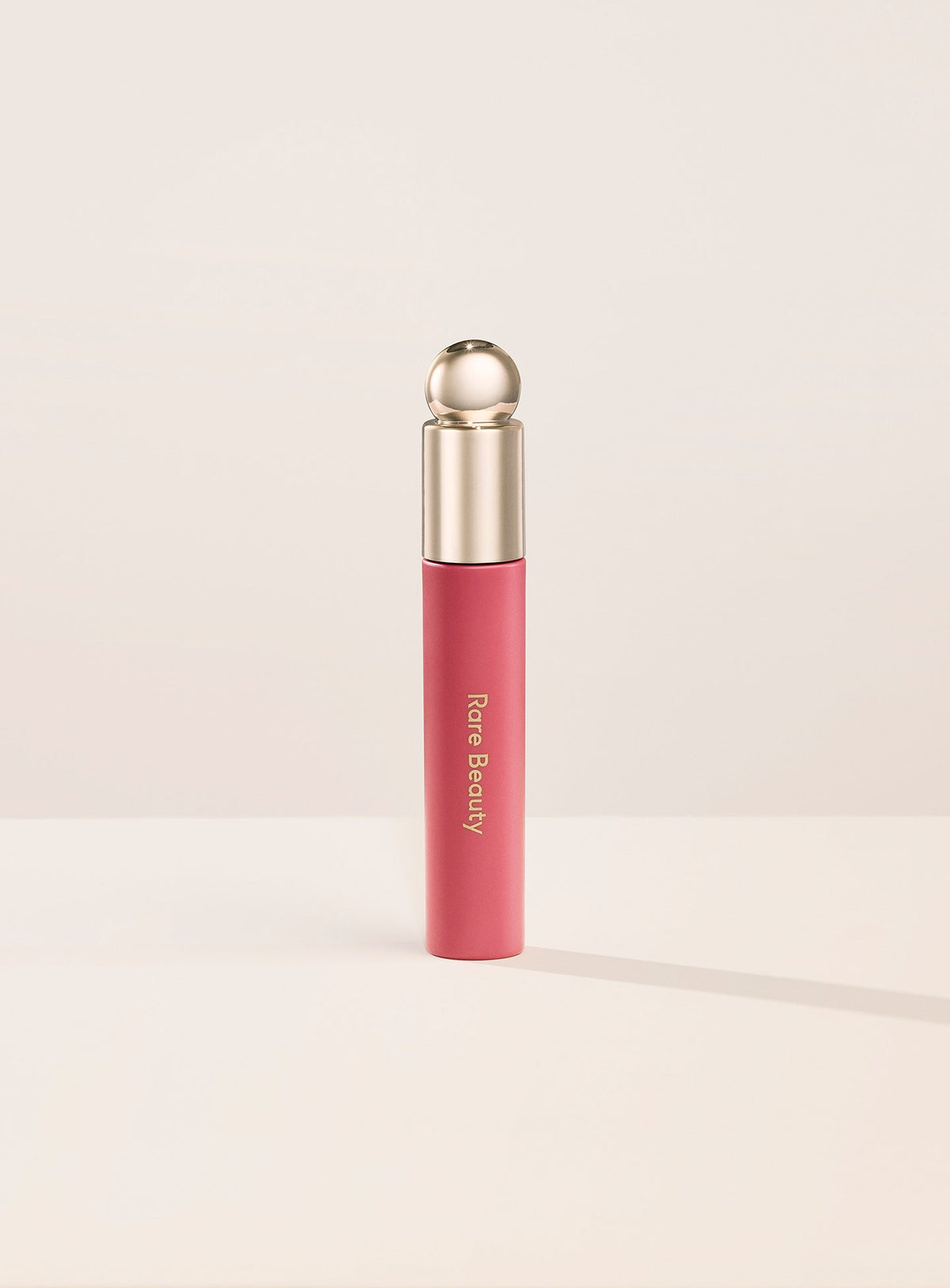 Rare Beauty Soft Pinch Tinted Lip Oil (Happy) - 3mL