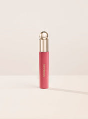 Rare Beauty Soft Pinch Tinted Lip Oil (Happy) - 3mL