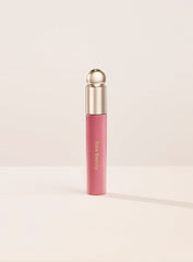 Rare Beauty Soft Pinch Tinted Lip Oil (Hope) - 3mL