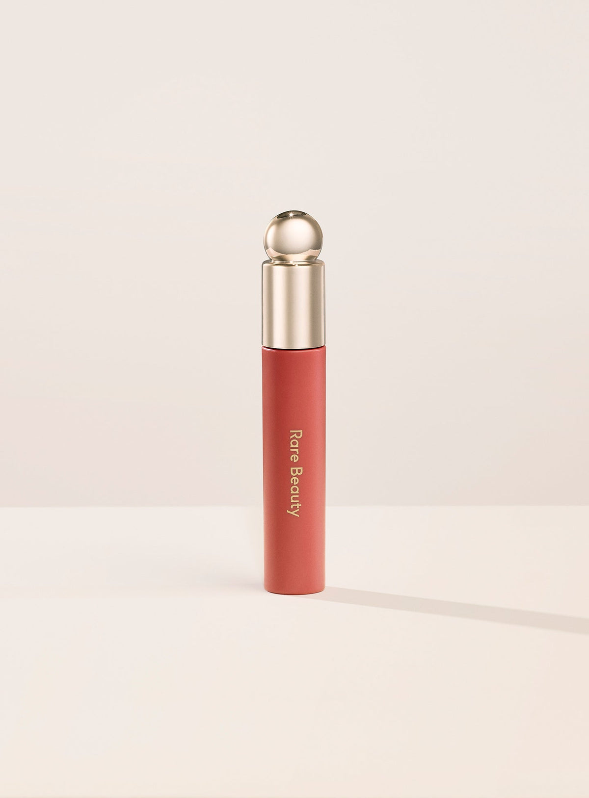 Rare Beauty Soft Pinch Tinted Lip Oil (Joy) - 3mL