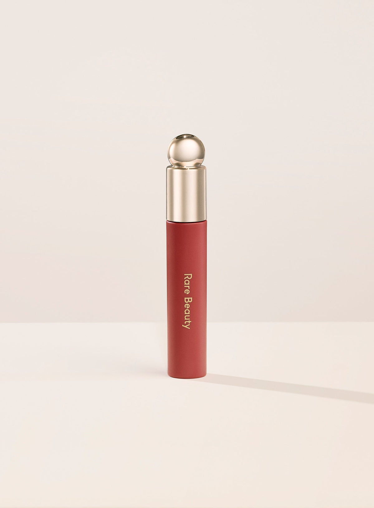 Rare Beauty Soft Pinch Tinted Lip Oil (Serenity) - 3mL