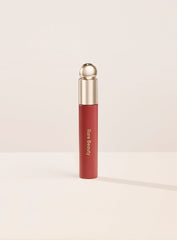 Rare Beauty Soft Pinch Tinted Lip Oil (Serenity) - 3mL