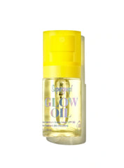 Supergoop Glow Oil SPF 50 - 30mL