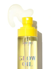 Supergoop Glow Oil SPF 50 - 30mL