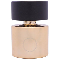 Tiziana Terenzi  Unisex Gold Rose Oudh Extrait de Parfum Spray 100ML/3.4 oz Fragrances