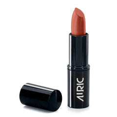 Auric MatteCreme Lipstick, Toasted Almond 