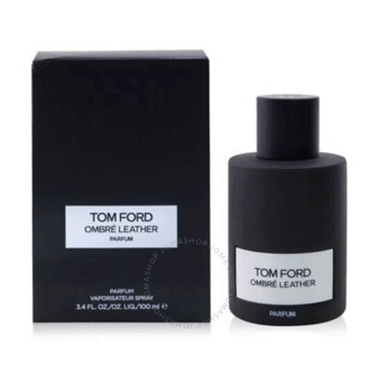 Tom Ford  Unisex Ombre Leather Parfum Spray 100ml/ 3.4 oz Fragrances