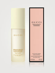 GUCCI Sérum De Beauté Fluide Matifiant - Mattifying Face Primer 30ml