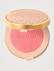 Gucci Luminous Cheek & Eyes Powder 0.19oz/5.5g New With Box