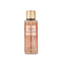 Victoria's Secret Bare Vanilla Body Mist 250ml