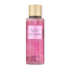 Victoria's Secret Pure Seduction Body Mist 8.4 oz/250ml