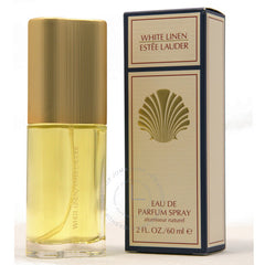 Estee Lauder  White Linen / EDP Spray60ml/2.0 oz (w)