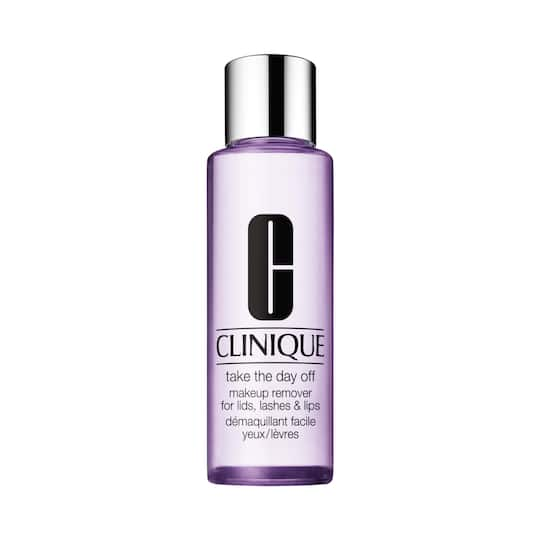 CLINIQUE by Clinique Clinique Take The Day Off Make Up Remover-/4.2OZ - Cleanser