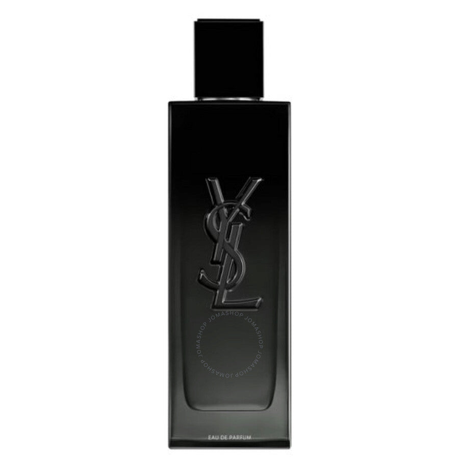 Yves Saint Laurent  Men's Myslf EDP Spray 100ml  3.3 oz Fragrances