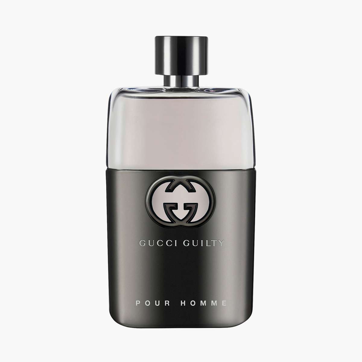 Gucci Guilty Pour Homme Edt 90ml