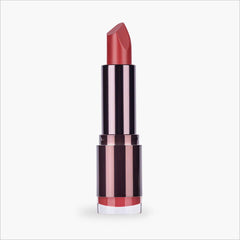 COLORBAR Velvet Matte Lipstick - Way Beyond 109 - 4.2g